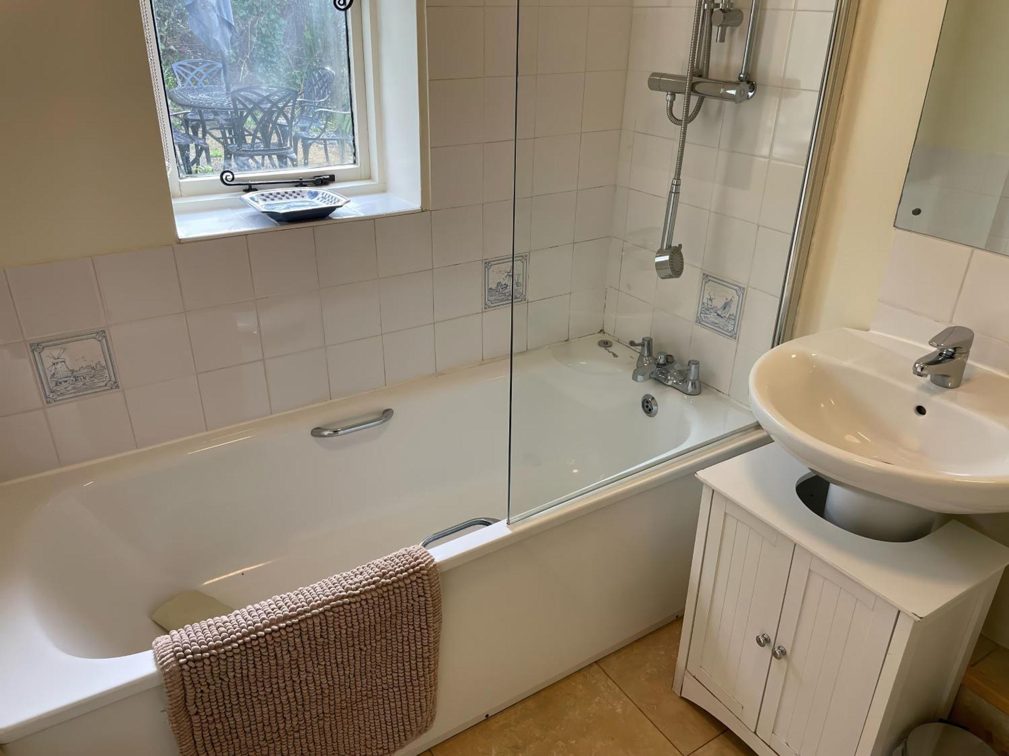 Whispering Pines Cottage Swyre Esterno foto