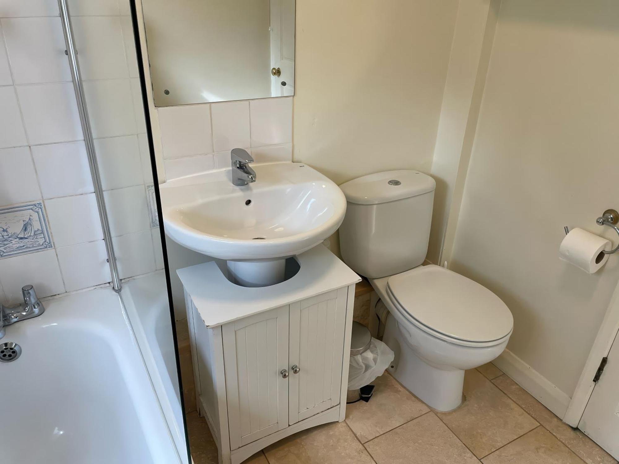 Whispering Pines Cottage Swyre Esterno foto