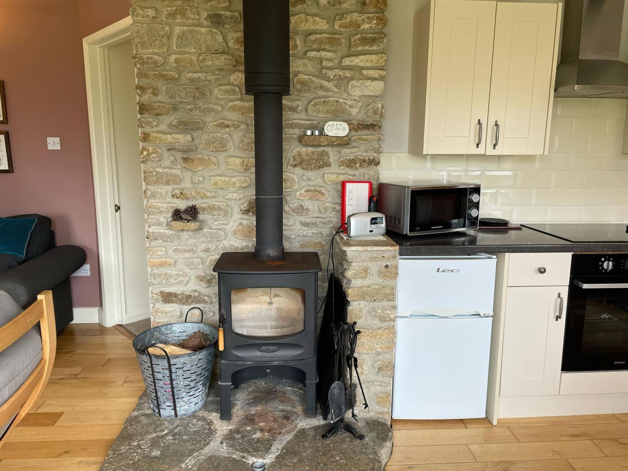 Whispering Pines Cottage Swyre Esterno foto